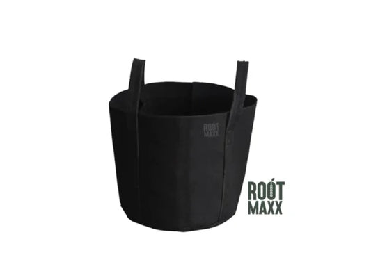Supreme RootMaxx 15ltr ø25cm - Oberbergs Fundgrube