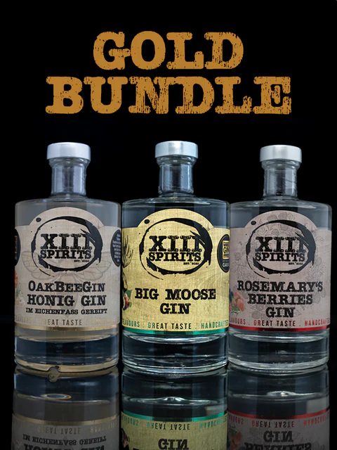 Gold-Gin-Bundle