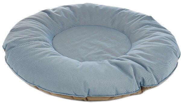 FB FLOATING PILLOW Luftmatratze - Oberbergs Fundgrube