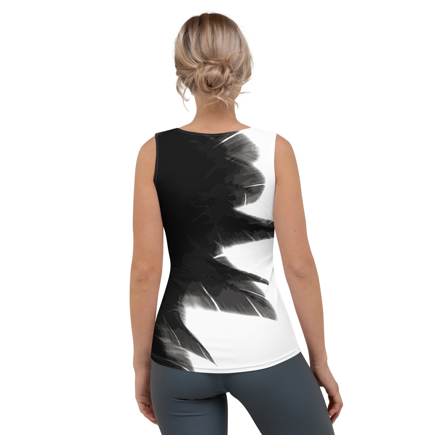 Sublimation-Cut-&-Sew-Tank-Top-Fee - Das Lädchen von Fotograf Oberberg