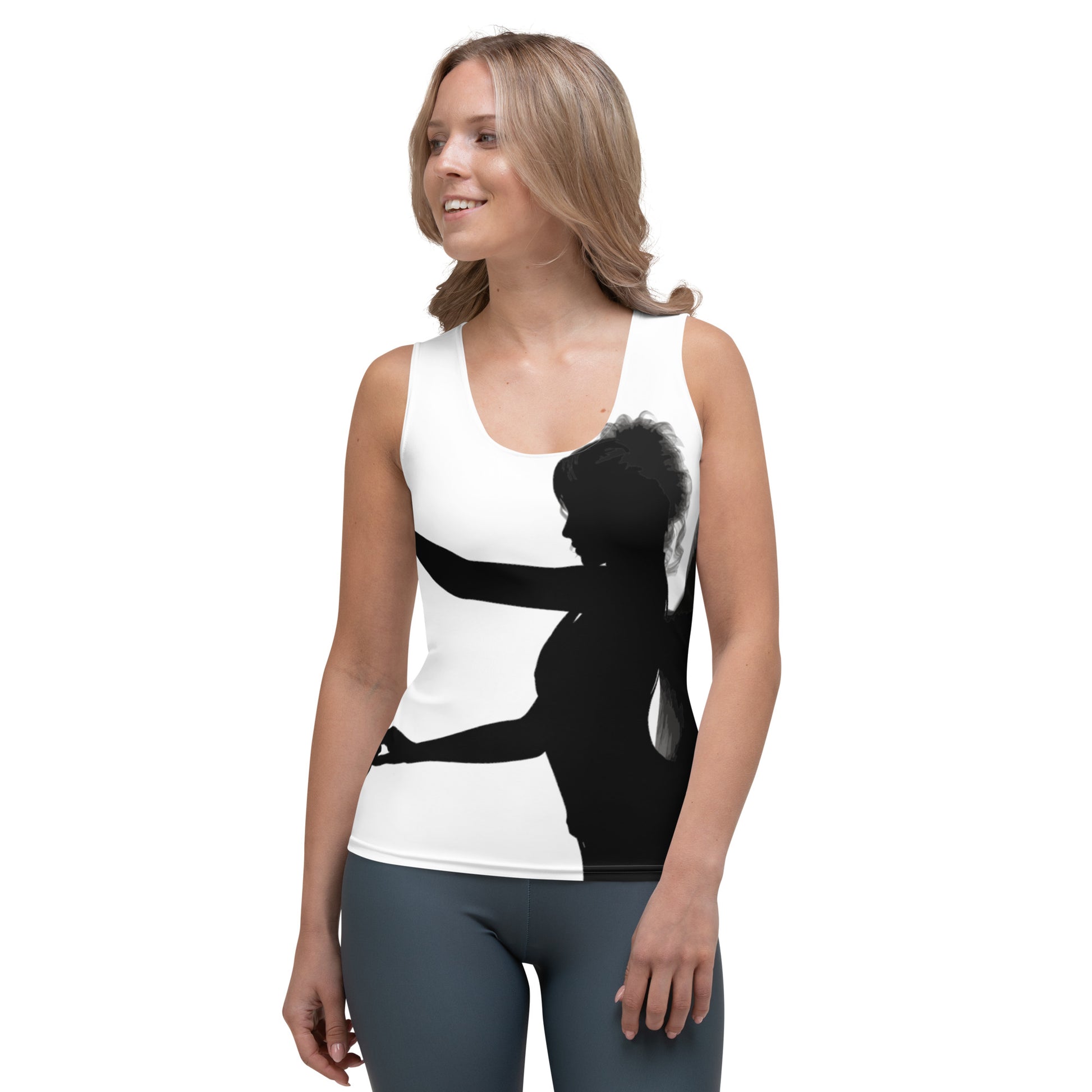 Sublimation-Cut-&-Sew-Tank-Top-Fee - Das Lädchen von Fotograf Oberberg