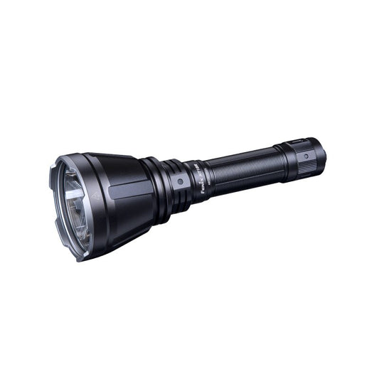 Fenix HT18R LED Thrower Taschenlampe - Oberbergs Fundgrube