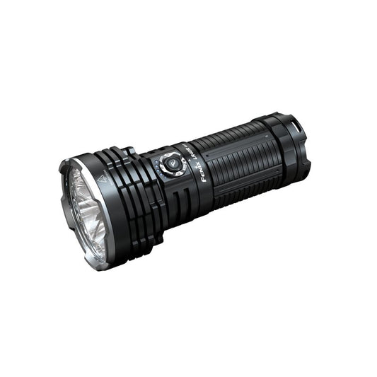 Fenix LR40R V2.0 LED Taschenlampe - Oberbergs Fundgrube