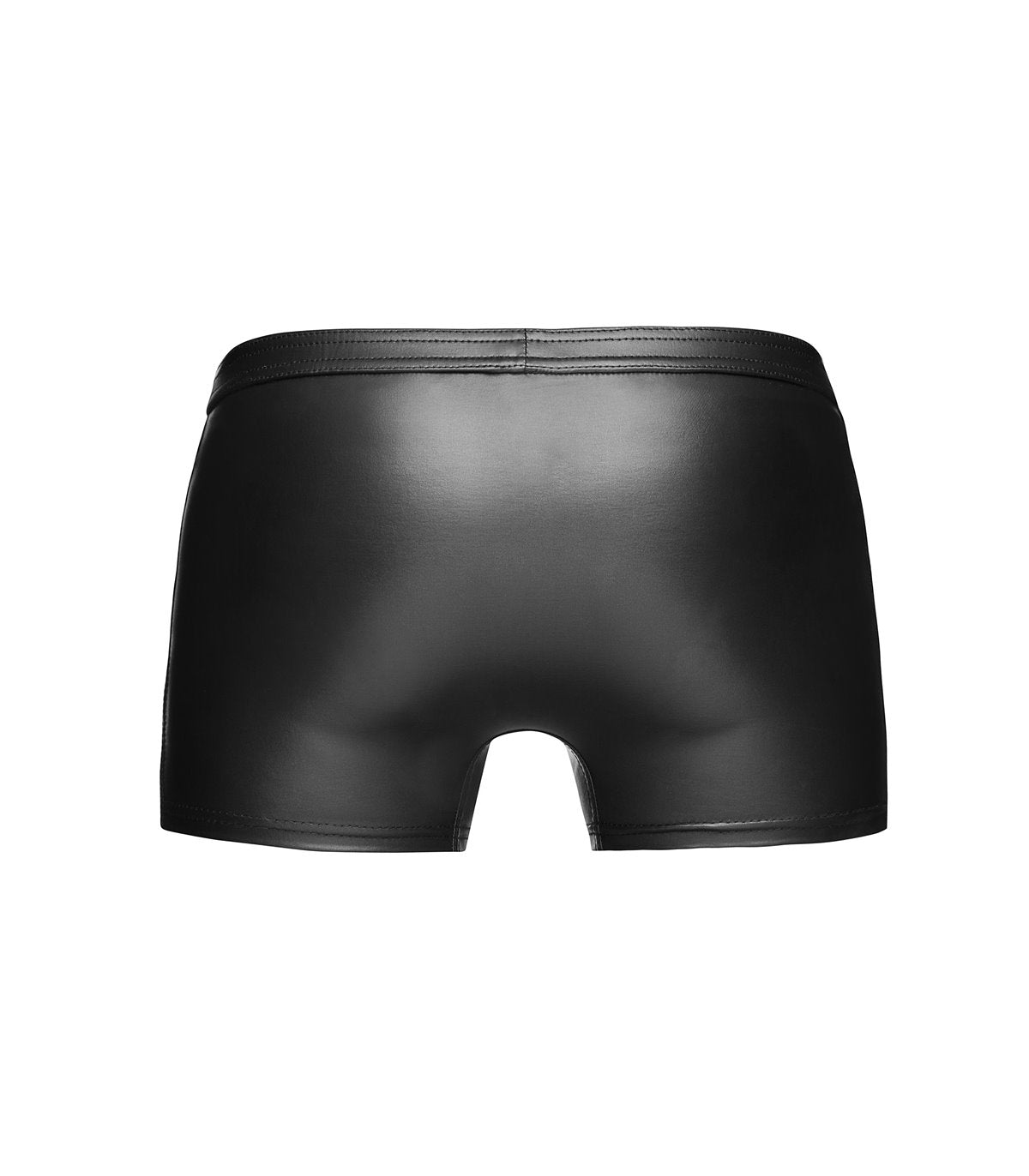 Sexy shorts mit heißen Details - Herren