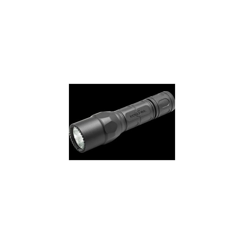 SureFire G2X Pro Dual-Output LED Taschenlampe 600 Lumen - Oberbergs Fundgrube