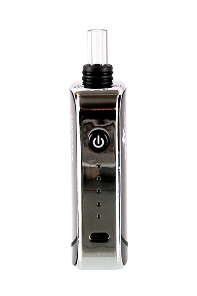 Airistech Herbva X Premium Portable Vaporizer