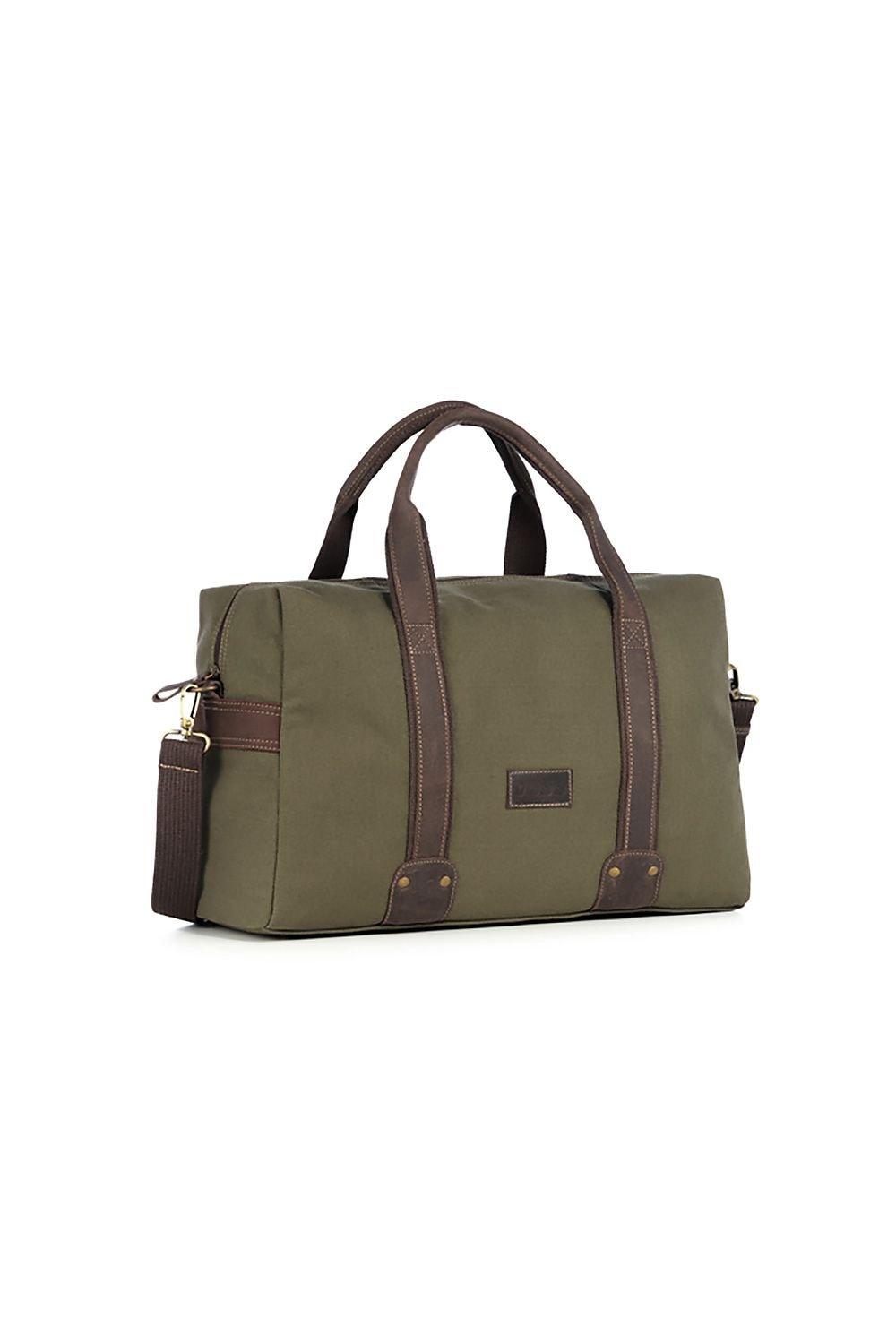 Alltags-Tasche Model 152097 Verosoft - Das Lädchen von Fotograf Oberberg