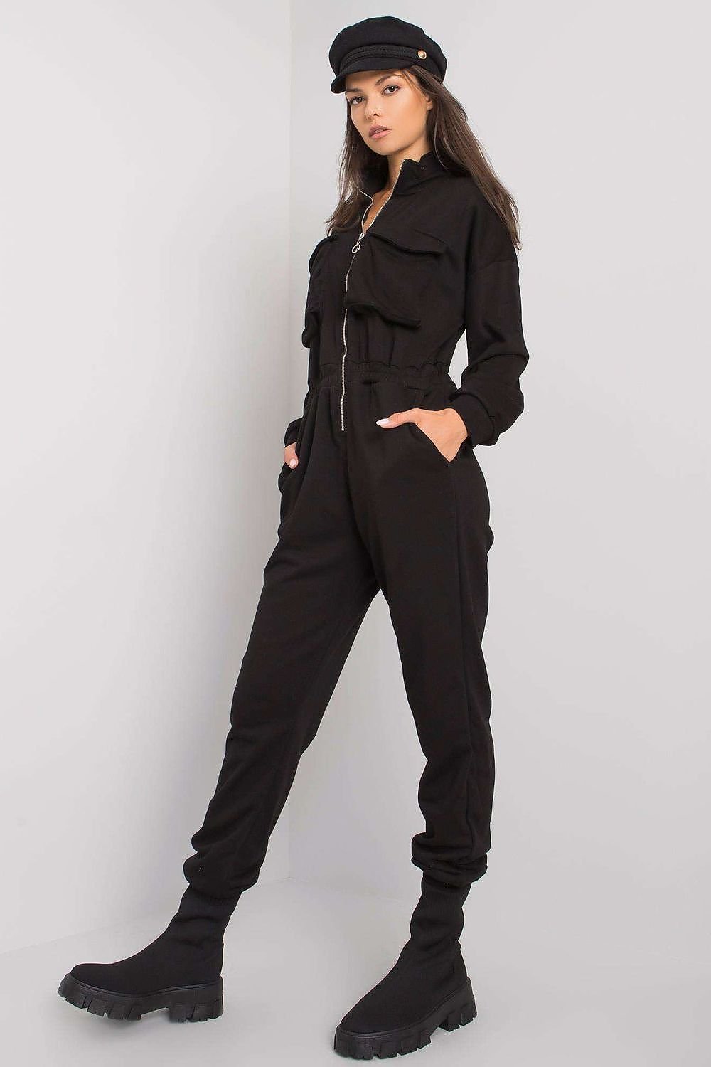 Overall Model 160746 Ex Moda - Das Lädchen von Fotograf Oberberg