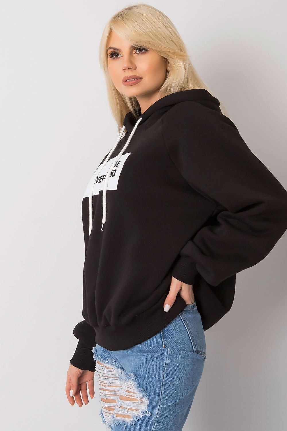 Sweater Model 169824 Ex Moda - Das Lädchen von Fotograf Oberberg